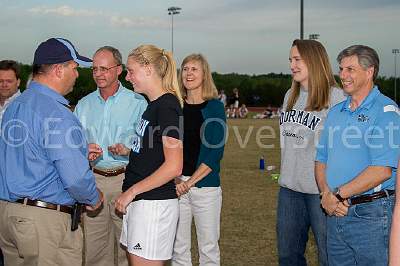 Cavs vs Byrnes 056